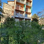Silva Gorizia