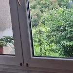 Apartmán Silva Gorizia