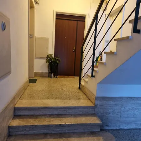 Silva Gorizia