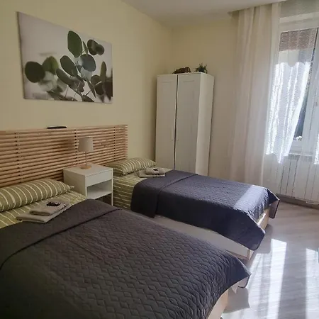 Silva * Гориция